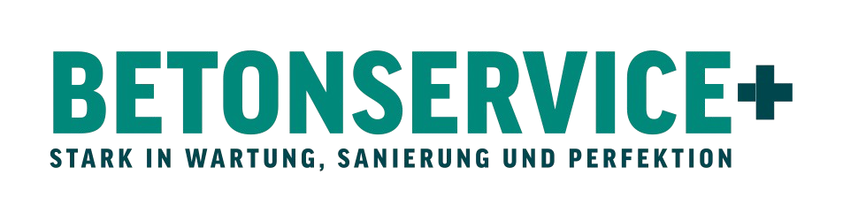 LOGO-6-removebg-preview